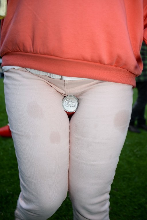 ../Images/VW Polderlandmeeting 2022 074.jpg